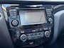 Nissan Qashqai 1.2 Tekna Automaat Trekhaak Leer Pano 360° Keyless Stoelverw Orig.NL Voll.Onderhouden!