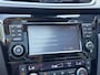 Nissan Qashqai 1.2 Tekna Automaat Trekhaak Leer Pano 360° Keyless Stoelverw Orig.NL Voll.Onderhouden!