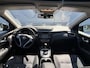 Nissan Qashqai 1.2 Tekna Automaat Trekhaak Leer Pano 360° Keyless Stoelverw Orig.NL Voll.Onderhouden!