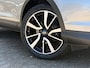 Nissan Qashqai 1.2 Tekna Automaat Trekhaak Leer Pano 360° Keyless Stoelverw Orig.NL Voll.Onderhouden!