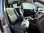 Nissan Qashqai 1.2 Tekna Automaat Trekhaak Leer Pano 360° Keyless Stoelverw Orig.NL Voll.Onderhouden!