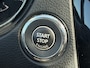 Nissan Qashqai 1.2 Tekna Automaat Trekhaak Leer Pano 360° Keyless Stoelverw Orig.NL Voll.Onderhouden!