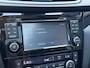 Nissan Qashqai 1.2 Tekna Automaat Trekhaak Leer Pano 360° Keyless Stoelverw Orig.NL Voll.Onderhouden!