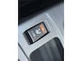 Nissan Qashqai 1.2 Tekna Automaat Trekhaak Leer Pano 360° Keyless Stoelverw Orig.NL Voll.Onderhouden!