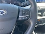 Ford Focus 1.0 EcoBoost Titanium Business | Dealer onderhouden | NL auto | Adapt. cruise control | Winter pack | Parkeersensoren voor en achter | Achteruitrijcamera | B&O audio | 17" lichtmetalen velgen | Bovag garantie |