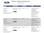 Ford Focus 1.0 EcoBoost Titanium Business | Dealer onderhouden | NL auto | Adapt. cruise control | Winter pack | Parkeersensoren voor en achter | Achteruitrijcamera | B&O audio | 17" lichtmetalen velgen | Bovag garantie |