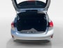 Ford Focus 1.0 EcoBoost Titanium Business | Dealer onderhouden | NL auto | Adapt. cruise control | Winter pack | Parkeersensoren voor en achter | Achteruitrijcamera | B&O audio | 17" lichtmetalen velgen | Bovag garantie |