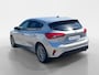 Ford Focus 1.0 EcoBoost Titanium Business | Dealer onderhouden | NL auto | Adapt. cruise control | Winter pack | Parkeersensoren voor en achter | Achteruitrijcamera | B&O audio | 17" lichtmetalen velgen | Bovag garantie |