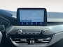 Ford Focus 1.0 EcoBoost Titanium Business | Dealer onderhouden | NL auto | Adapt. cruise control | Winter pack | Parkeersensoren voor en achter | Achteruitrijcamera | B&O audio | 17" lichtmetalen velgen | Bovag garantie |