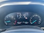Ford Focus 1.0 EcoBoost Titanium Business | Dealer onderhouden | NL auto | Adapt. cruise control | Winter pack | Parkeersensoren voor en achter | Achteruitrijcamera | B&O audio | 17" lichtmetalen velgen | Bovag garantie |