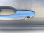 Ford Focus 1.0 EcoBoost Titanium Business | Dealer onderhouden | NL auto | Adapt. cruise control | Winter pack | Parkeersensoren voor en achter | Achteruitrijcamera | B&O audio | 17" lichtmetalen velgen | Bovag garantie |