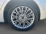 Ford Focus 1.0 EcoBoost Titanium Business | Dealer onderhouden | NL auto | Adapt. cruise control | Winter pack | Parkeersensoren voor en achter | Achteruitrijcamera | B&O audio | 17" lichtmetalen velgen | Bovag garantie |