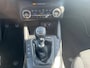 Ford Focus 1.0 EcoBoost Titanium Business | Dealer onderhouden | NL auto | Adapt. cruise control | Winter pack | Parkeersensoren voor en achter | Achteruitrijcamera | B&O audio | 17" lichtmetalen velgen | Bovag garantie |