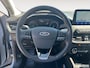 Ford Focus 1.0 EcoBoost Titanium Business | Dealer onderhouden | NL auto | Adapt. cruise control | Winter pack | Parkeersensoren voor en achter | Achteruitrijcamera | B&O audio | 17" lichtmetalen velgen | Bovag garantie |