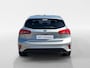 Ford Focus 1.0 EcoBoost Titanium Business | Dealer onderhouden | NL auto | Adapt. cruise control | Winter pack | Parkeersensoren voor en achter | Achteruitrijcamera | B&O audio | 17" lichtmetalen velgen | Bovag garantie |