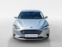 Ford Focus 1.0 EcoBoost Titanium Business | Dealer onderhouden | NL auto | Adapt. cruise control | Winter pack | Parkeersensoren voor en achter | Achteruitrijcamera | B&O audio | 17" lichtmetalen velgen | Bovag garantie |