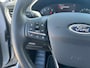 Ford Focus 1.0 EcoBoost Titanium Business | Dealer onderhouden | NL auto | Adapt. cruise control | Winter pack | Parkeersensoren voor en achter | Achteruitrijcamera | B&O audio | 17" lichtmetalen velgen | Bovag garantie |