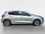 Ford Focus 1.0 EcoBoost Titanium Business | Dealer onderhouden | NL auto | Adapt. cruise control | Winter pack | Parkeersensoren voor en achter | Achteruitrijcamera | B&O audio | 17" lichtmetalen velgen | Bovag garantie |