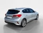 Ford Focus 1.0 EcoBoost Titanium Business | Dealer onderhouden | NL auto | Adapt. cruise control | Winter pack | Parkeersensoren voor en achter | Achteruitrijcamera | B&O audio | 17" lichtmetalen velgen | Bovag garantie |