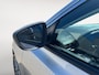 Ford Focus 1.0 EcoBoost Titanium Business | Dealer onderhouden | NL auto | Adapt. cruise control | Winter pack | Parkeersensoren voor en achter | Achteruitrijcamera | B&O audio | 17" lichtmetalen velgen | Bovag garantie |