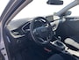 Ford Focus 1.0 EcoBoost Titanium Business | Dealer onderhouden | NL auto | Adapt. cruise control | Winter pack | Parkeersensoren voor en achter | Achteruitrijcamera | B&O audio | 17" lichtmetalen velgen | Bovag garantie |