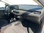 Ford Focus 1.0 EcoBoost Titanium Business | Dealer onderhouden | NL auto | Adapt. cruise control | Winter pack | Parkeersensoren voor en achter | Achteruitrijcamera | B&O audio | 17" lichtmetalen velgen | Bovag garantie |