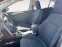 Ford Focus 1.0 EcoBoost Titanium Business | Dealer onderhouden | NL auto | Adapt. cruise control | Winter pack | Parkeersensoren voor en achter | Achteruitrijcamera | B&O audio | 17" lichtmetalen velgen | Bovag garantie |