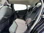 Ford Fiesta 1.0 EcoBoost Hybrid Titanium | NL auto | Dealer onderhouden | Winter pack | Apple carplay & Android auto | Navigatie via carplay | Parkeersensor achter | Cruise control | Bovag garantie |