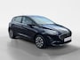 Ford Fiesta 1.0 EcoBoost Hybrid Titanium | NL auto | Dealer onderhouden | Winter pack | Apple carplay & Android auto | Navigatie via carplay | Parkeersensor achter | Cruise control | Bovag garantie |