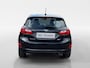 Ford Fiesta 1.0 EcoBoost Hybrid Titanium | NL auto | Dealer onderhouden | Winter pack | Apple carplay & Android auto | Navigatie via carplay | Parkeersensor achter | Cruise control | Bovag garantie |