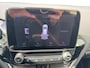 Ford Fiesta 1.0 EcoBoost Hybrid Titanium | NL auto | Dealer onderhouden | Winter pack | Apple carplay & Android auto | Navigatie via carplay | Parkeersensor achter | Cruise control | Bovag garantie |