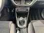 Ford Fiesta 1.0 EcoBoost Hybrid Titanium | NL auto | Dealer onderhouden | Winter pack | Apple carplay & Android auto | Navigatie via carplay | Parkeersensor achter | Cruise control | Bovag garantie |