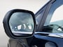 Ford Fiesta 1.0 EcoBoost Hybrid Titanium | NL auto | Dealer onderhouden | Winter pack | Apple carplay & Android auto | Navigatie via carplay | Parkeersensor achter | Cruise control | Bovag garantie |
