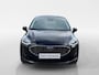 Ford Fiesta 1.0 EcoBoost Hybrid Titanium | NL auto | Dealer onderhouden | Winter pack | Apple carplay & Android auto | Navigatie via carplay | Parkeersensor achter | Cruise control | Bovag garantie |