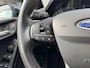 Ford Fiesta 1.0 EcoBoost Hybrid Titanium | NL auto | Dealer onderhouden | Winter pack | Apple carplay & Android auto | Navigatie via carplay | Parkeersensor achter | Cruise control | Bovag garantie |