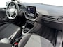 Ford Fiesta 1.0 EcoBoost Hybrid Titanium | NL auto | Dealer onderhouden | Winter pack | Apple carplay & Android auto | Navigatie via carplay | Parkeersensor achter | Cruise control | Bovag garantie |