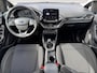 Ford Fiesta 1.0 EcoBoost Hybrid Titanium | NL auto | Dealer onderhouden | Winter pack | Apple carplay & Android auto | Navigatie via carplay | Parkeersensor achter | Cruise control | Bovag garantie |