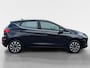 Ford Fiesta 1.0 EcoBoost Hybrid Titanium | NL auto | Dealer onderhouden | Winter pack | Apple carplay & Android auto | Navigatie via carplay | Parkeersensor achter | Cruise control | Bovag garantie |