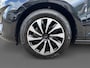 Ford Fiesta 1.0 EcoBoost Hybrid Titanium | NL auto | Dealer onderhouden | Winter pack | Apple carplay & Android auto | Navigatie via carplay | Parkeersensor achter | Cruise control | Bovag garantie |