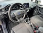 Ford Fiesta 1.0 EcoBoost Hybrid Titanium | NL auto | Dealer onderhouden | Winter pack | Apple carplay & Android auto | Navigatie via carplay | Parkeersensor achter | Cruise control | Bovag garantie |