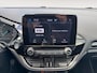 Ford Fiesta 1.0 EcoBoost Hybrid Titanium | NL auto | Dealer onderhouden | Winter pack | Apple carplay & Android auto | Navigatie via carplay | Parkeersensor achter | Cruise control | Bovag garantie |