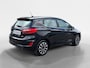 Ford Fiesta 1.0 EcoBoost Hybrid Titanium | NL auto | Dealer onderhouden | Winter pack | Apple carplay & Android auto | Navigatie via carplay | Parkeersensor achter | Cruise control | Bovag garantie |