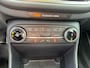 Ford Fiesta 1.0 EcoBoost Hybrid Titanium | NL auto | Dealer onderhouden | Winter pack | Apple carplay & Android auto | Navigatie via carplay | Parkeersensor achter | Cruise control | Bovag garantie |