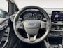 Ford Fiesta 1.0 EcoBoost Hybrid Titanium | NL auto | Dealer onderhouden | Winter pack | Apple carplay & Android auto | Navigatie via carplay | Parkeersensor achter | Cruise control | Bovag garantie |