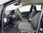 Ford Fiesta 1.0 EcoBoost Hybrid Titanium | NL auto | Dealer onderhouden | Winter pack | Apple carplay & Android auto | Navigatie via carplay | Parkeersensor achter | Cruise control | Bovag garantie |