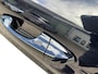 Ford Fiesta 1.0 EcoBoost Hybrid Titanium | NL auto | Dealer onderhouden | Winter pack | Apple carplay & Android auto | Navigatie via carplay | Parkeersensor achter | Cruise control | Bovag garantie |