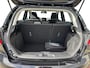 Ford Fiesta 1.0 EcoBoost Hybrid Titanium | NL auto | Dealer onderhouden | Winter pack | Apple carplay & Android auto | Navigatie via carplay | Parkeersensor achter | Cruise control | Bovag garantie |
