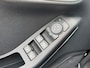 Ford Fiesta 1.0 EcoBoost Hybrid Titanium | NL auto | Dealer onderhouden | Winter pack | Apple carplay & Android auto | Navigatie via carplay | Parkeersensor achter | Cruise control | Bovag garantie |
