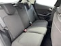 Ford Fiesta 1.0 EcoBoost Hybrid Titanium | NL auto | Dealer onderhouden | Winter pack | Apple carplay & Android auto | Navigatie via carplay | Parkeersensor achter | Cruise control | Bovag garantie |