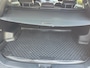 Hyundai ix35 2.0i Style AIRCO LM PDC AUTOMAAT STOELVERWARMING LEER